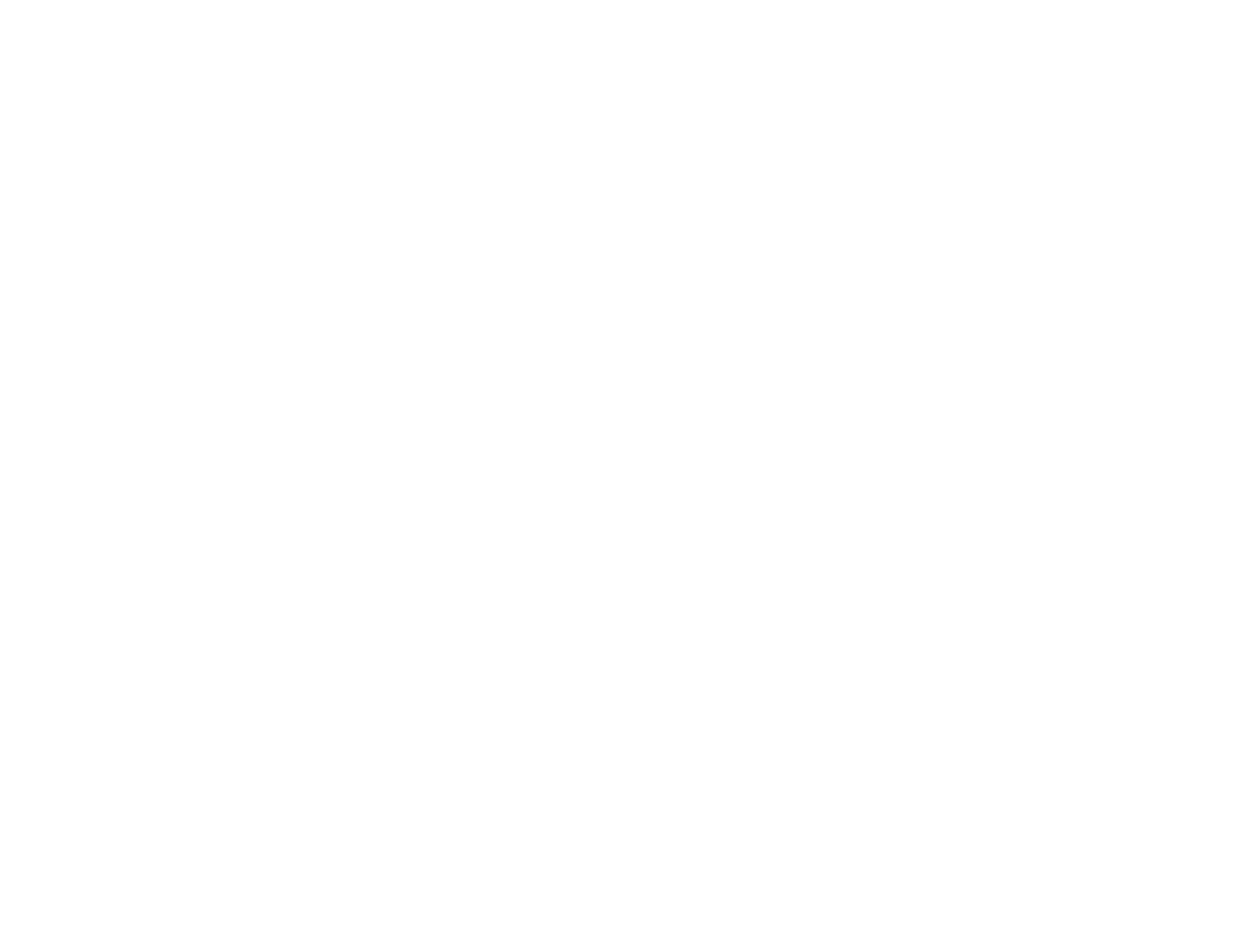 G&G Interiors