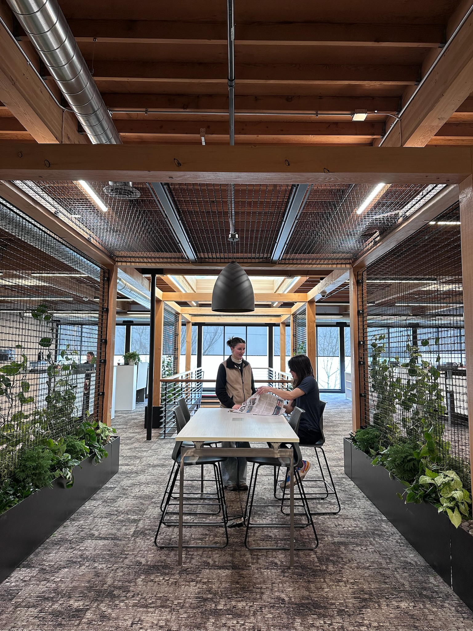G&G Interiors Team